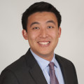 Dr. Stephen Chen