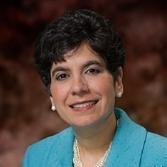 DermWorld contributor Chris Mowad, MD