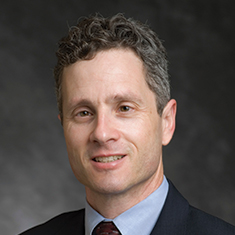 Robert M. Portman, JD, MPP