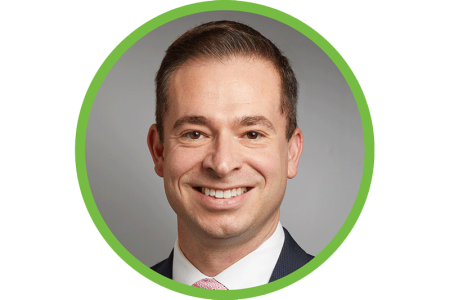 Keith Choate, MD, PhD, FAAD