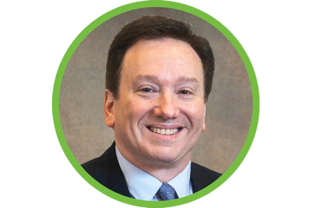 Mark D. Kaufmann, MD, FAAD