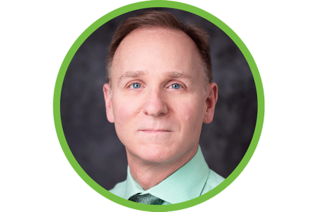 David Ozog, MD, FAAD