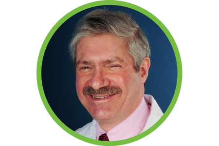 Alain H. Rook, MD, FAAD