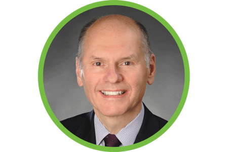 Kenneth J Tomecki, MD, FAAD