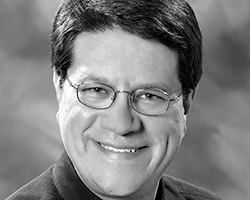 Louis Kuchnir, MD, FAAD