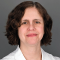 Victoria Werth, MD, FAAD